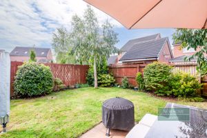 Photo 41- click for photo gallery